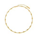 Victoria Necklace