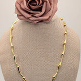 Victoria Necklace